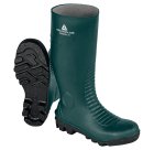 Stivali di sicurezza Deltaplus Bronze2 S5 SRA