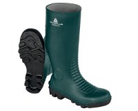 Stivali di sicurezza Deltaplus Bronze2 S5 SRA