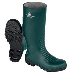 Stivali di sicurezza Deltaplus Bronze2 S5 SRA