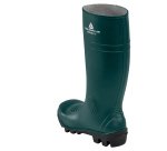 Stivali di sicurezza Deltaplus Bronze2 S5 SRA