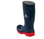 Stivali di sicurezza Deltaplus Iron S5 SRC