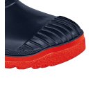 Stivali di sicurezza Deltaplus Iron S5 SRC