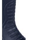 Stivali di sicurezza Deltaplus Iron S5 SRC