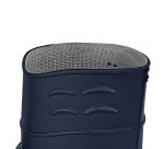 Stivali di sicurezza Deltaplus Iron S5 SRC