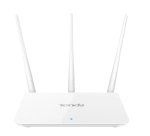 Router wireless F3 N300 - Tenda