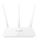 Router wireless F3 N300 - Tenda