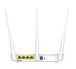 Router wireless F3 N300 - Tenda
