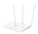 Router wireless F3 N300 - Tenda