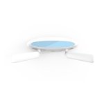 Router dual-band AC1200 - Wi-Fi 4G + LTE - Tenda