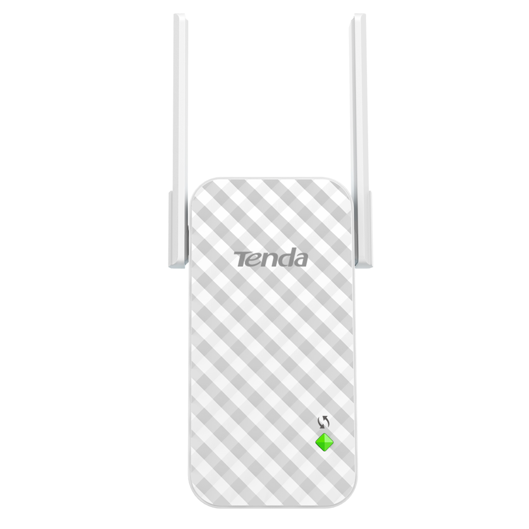 Home Wireless Extender N300 A9 - Tenda su