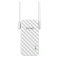 Home Wireless Extender N300 A9 - Tenda