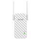 Home Wireless Extender N300 A9 - Tenda