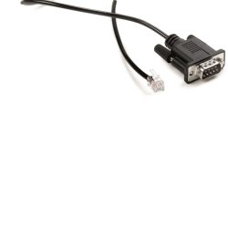 Cavo per stampante termica 3391E - per modelli CM318 e HT3000 - Iternet