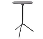 Tavolo basso reclinabile Eolo - H 75 cm - Unisit