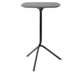 Tavolo basso reclinabile Eolo - H 75 cm - Unisit