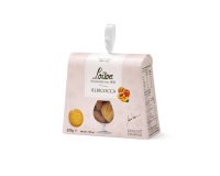 Biscotti al burro Albicocca - 200 gr - Loison