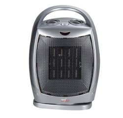 Termoventilatore ceramico Calido - 1500W - Melchioni Family