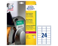 En_avery ultra res et 63x33 p240