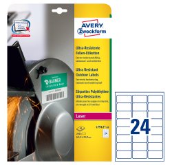 En_avery ultra res et 63x33 p240