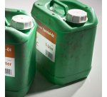 Etichette adesive - in PE - laser - permanenti - 63,5 x 33,9 mm - 24 et/fg - 10 fogli - bianco - Avery