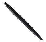 Penna sfera Jotter Monochrome XL - nero opaco - Parker