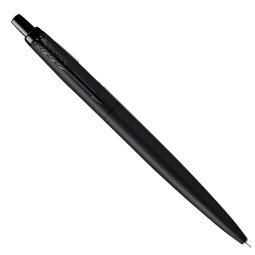 Penna sfera Jotter Monochrome XL - nero opaco - Parker