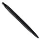 Penna sfera Jotter Monochrome XL - nero opaco - Parker