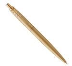 Parker Jotter XL Blue Clip-on retractable ballpoint pen 1 pc(s)
