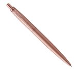 Penna sfera Jotter Monochrome XL - oro rosa - Parker