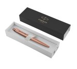 Penna sfera Jotter Monochrome XL - oro rosa - Parker