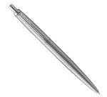 Penna sfera Jotter Monochrome XL - acciaio satinato - Parker
