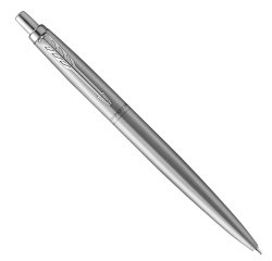 Parker Jotter XL Blue Clip-on retractable ballpoint pen 1 pc(s)