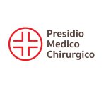 Igienizzante mani Sani Gel Med - dispenser 600 ml - non profumato - Sanitec