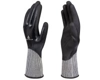 Guanti antitaglio Deltaplus Venicut D04 in nitrile