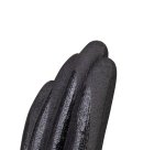 Guanti antitaglio Deltaplus Venicut D04 in nitrile