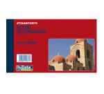 Blocco buoni consegna - 100 x 176 mm - 100 fg - DU161420000 - Data Ufficio