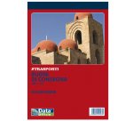 Blocco buoni consegna - 148 x 215 mm - 100 fg - DU164420000 - Data Ufficio