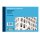 Warehouse and Accounting Modules