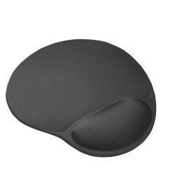 Trust bigfoot gel mouse pad