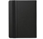 Trust Primo 25.4 cm (10") Folio Black