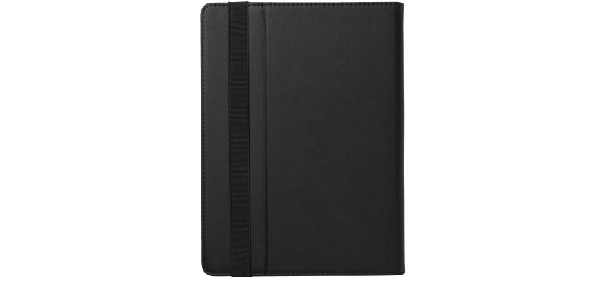 Trust Primo 25.4 cm (10") Folio Black