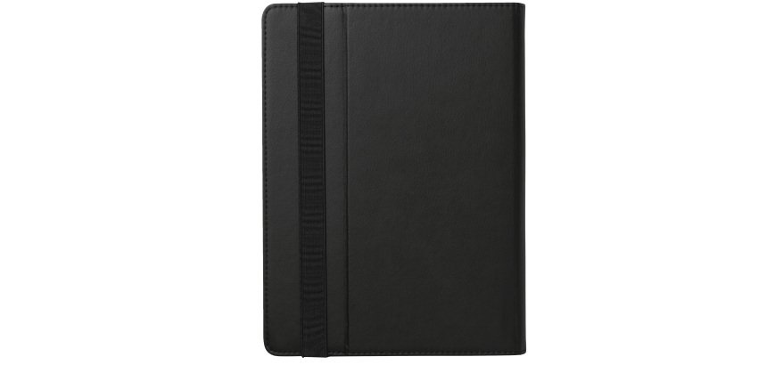 Trust Primo 25.4 cm (10") Folio Black