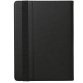 Custodia folio per tablet - Primo - da 10" - nero - Trust