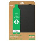 Trust Primo 25.4 cm (10") Folio Black