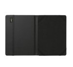 Trust Primo 25.4 cm (10") Folio Black