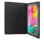 Trust Primo 25.4 cm (10") Folio Black
