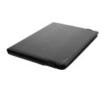 Trust Primo 25.4 cm (10") Folio Black