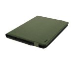 Trust Primo 25.4 cm (10") Folio Green
