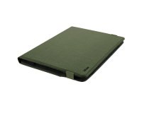 Trust Primo 25.4 cm (10") Folio Green