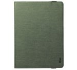 Trust Primo 25.4 cm (10") Folio Green